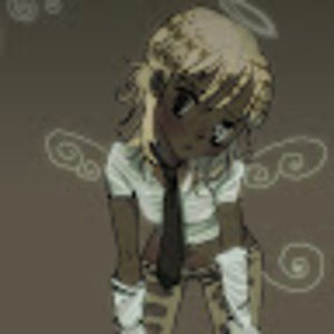 Meet your Posher, Kayjulist